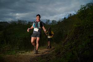 BIB: 15028
                            <button type="button" onclick="openModal(21800452)" class="btn btn-primary btn-sm float-right btn-popup" data-toggle="modal" data-target=".modal-high-quality">
                        <i class="fas fa-shopping-cart"></i> Add to Cart
                    </button>
                                            <button type="button" onclick="isThisMe(21800452, true)" class="btn btn-success btn-sm float-right btn-popup btn-isme hidden" data-toggle="tooltip" data-placement="bottom" title="นี่คือรูปของคุณใช่ไหม คลิกที่นี่เพื่อเอาเข้าอัลบั้ม">
                        <i class="fas fa-plus"></i> Add to album
                    </button>
                    <button type="button" onclick="isThisMe(21800452, false)" class="btn btn-warning btn-sm float-right btn-popup btn-isnotme hidden">
                        <i class="fas fa-ban"></i> Remove from album
                    </button>